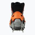 Ramponcini antiscivolo per scarpe Volven Pro Traxion orange 4