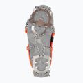 Ramponcini antiscivolo per scarpe Volven Pro Traxion orange 5