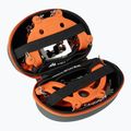 Ramponcini antiscivolo per scarpe Volven Pro Traxion orange 6