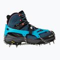 Ramponcini antiscivolo per scarpe Volven Pro Traxion blue 2