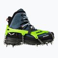 Ramponcini per scarpe Volven Pro Traxion green 2