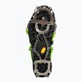 Ramponcini per scarpe Volven Pro Traxion green 5
