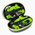Ramponcini per scarpe Volven Pro Traxion green 6
