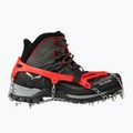 Ramponcini per scarpe Volven Pro Traxion red 2