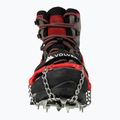 Ramponcini per scarpe Volven Pro Traxion red 3
