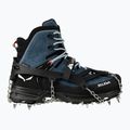 Ramponi per scarpe Volven Pro Traxion black black 2