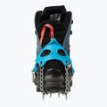 Ramponcini per scarpe Volven Pro Traxion Lite blue 4