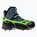 Ramponcini per scarpe Volven Pro Traxion Lite green 2