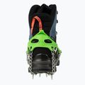 Ramponcini per scarpe Volven Pro Traxion Lite green 4