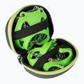 Ramponcini per scarpe Volven Pro Traxion Lite green 6