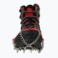 Ramponcini per scarpe Volven Pro Traxion Lite red 3