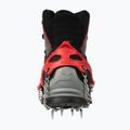 Ramponcini per scarpe Volven Pro Traxion Lite red 4