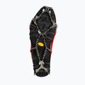 Ramponcini per scarpe Volven Pro Traxion Lite red 5