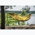 Amaca da trekking Lesovik Clever disa pear 2