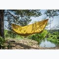Amaca da trekking Lesovik Clever disa pear 4