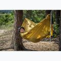 Amaca da trekking Lesovik Clever disa pear 5