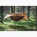 Amaca da trekking Lesovik Draka choco root 6