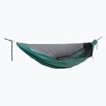 Amaca da trekking Lesovik Draka silver pine