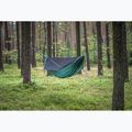 Amaca da trekking Lesovik Draka silver pine 2