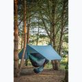 Amaca da trekking Lesovik Draka silver pine 3