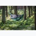 Amaca da trekking Lesovik Draka silver pine 5
