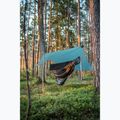 Amaca da trekking Lesovik Draka silver pine 6