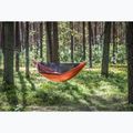 Amaca da trekking Lesovik Draka terra rosa 2