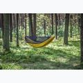 Amaca da trekking Lesovik Draka disa pear 2