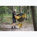 Amaca da trekking Lesovik Draka disa pear 4