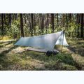 Telo impermeabile Lesovik Silver Pine Nightmare 4