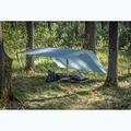 Telo impermeabile Lesovik Horror silver pine 3