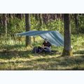 Telo impermeabile Lesovik Horror silver pine 4