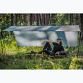 Telo impermeabile Lesovik Horror silver pine 7
