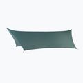 Telo impermeabile Lesovik Hexa silver pine