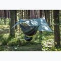 Telo impermeabile Lesovik Hexa silver pine 2