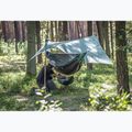 Telo impermeabile Lesovik Hexa silver pine 3