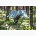 Telo impermeabile Lesovik Hexa silver pine 4