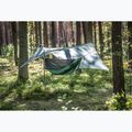 Telo impermeabile Lesovik Hexa silver pine 5