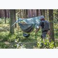 Amaca per attrezzatura Lesovik Silver pine fungus 6