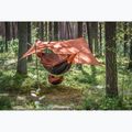 Amaca per attrezzatura Lesovik Huba terra rosa 3