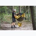 Amaca per attrezzatura Lesovik Huba disa pear 7