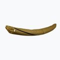 Custodia Lesovik Larva disa pear
