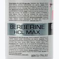 Berberina 7Nutrition HCL MAX 90 capsule 2
