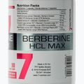 Berberina 7Nutrition HCL MAX 90 capsule 3