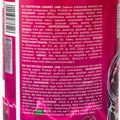 7Nutrition Marmellata di ciliegie 1000 g 2