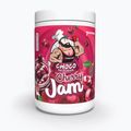 7Nutrition Marmellata di ciliegie 1000 g