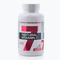 Vitamina C 7Nutrition Vitamina C naturale 60 capsule