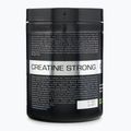 7Nutrition Strong creatina 400 g Mela 2