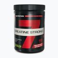 7Nutrition Strong creatina 400 g Mela 4