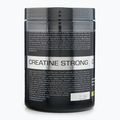 7Nutrition Strong creatina 400 g Limone 2